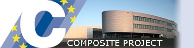 Projekt Composite